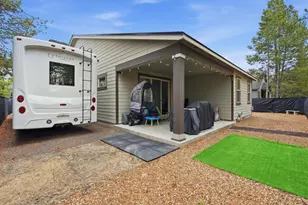 16501 Charlotte Day Dr, La Pine, OR 97739 - Photo 26