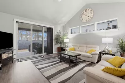 16501 Charlotte Day Drive, La Pine, OR 97739 - Photo 8