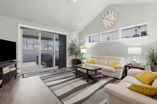 16501 Charlotte Day Dr, La Pine, OR 97739 - Photo 8