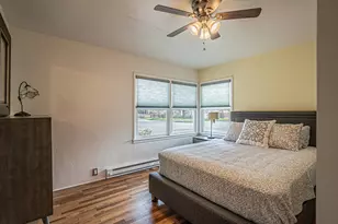 512 SE 10th St, Grants Pass, OR 97526 - Photo 10