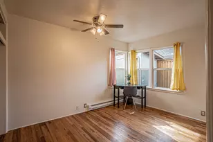 512 SE 10th St, Grants Pass, OR 97526 - Photo 14