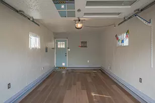 512 SE 10th St, Grants Pass, OR 97526 - Photo 24