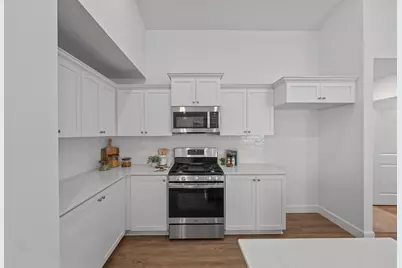 4124 SW Pumice Avenue #75, Redmond, OR 97756 - Photo 34