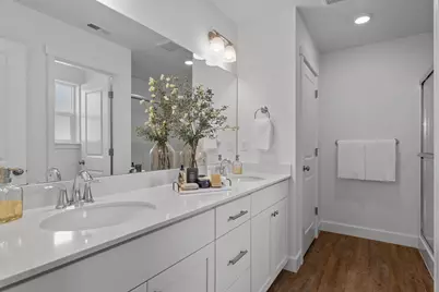 4124 SW Pumice Avenue #75, Redmond, OR 97756 - Photo 38