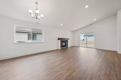 4124 SW Pumice Avenue #75, Redmond, OR 97756 - Photo 6