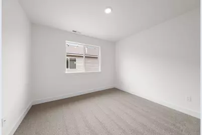 4124 SW Pumice Avenue #75, Redmond, OR 97756 - Photo 18