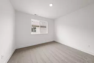 4124 SW Pumice Ave, Redmond, OR 97756 - Photo 18