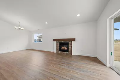 4124 SW Pumice Avenue #75, Redmond, OR 97756 - Photo 6