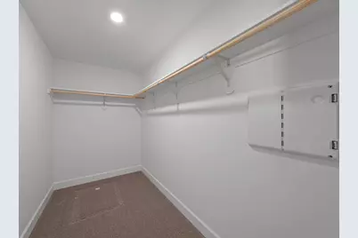 4124 SW Pumice Avenue #75, Redmond, OR 97756 - Photo 42