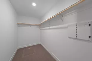 4124 SW Pumice Ave, Redmond, OR 97756 - Photo 42