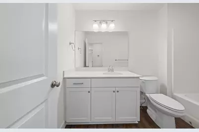 4124 SW Pumice Avenue #75, Redmond, OR 97756 - Photo 20