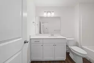 4124 SW Pumice Ave, Redmond, OR 97756 - Photo 20