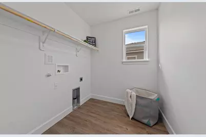 4124 SW Pumice Avenue #75, Redmond, OR 97756 - Photo 44