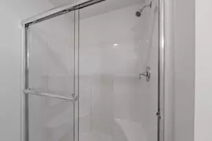 4124 SW Pumice Ave, Redmond, OR 97756 - Photo 40