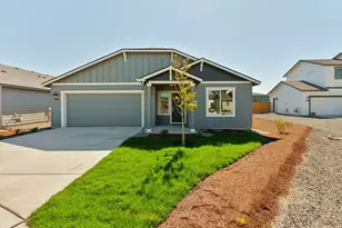 4124 SW Pumice Ave, Redmond, OR 97756 - Photo 1