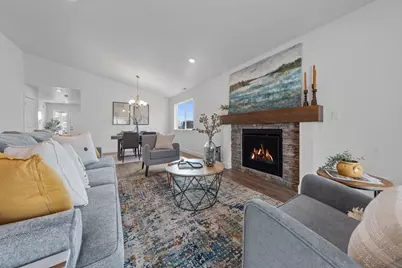 4124 SW Pumice Avenue #75, Redmond, OR 97756 - Photo 24