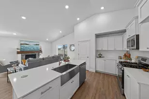 4124 SW Pumice Ave, Redmond, OR 97756 - Photo 34