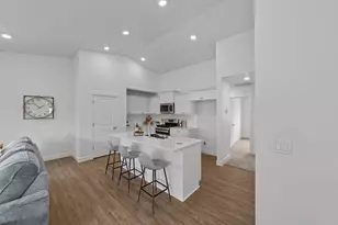 4124 SW Pumice Ave, Redmond, OR 97756 - Photo 30