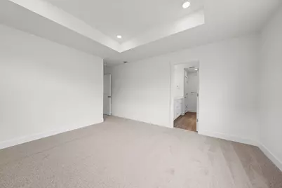 4124 SW Pumice Avenue #75, Redmond, OR 97756 - Photo 16