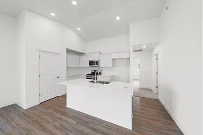 4124 SW Pumice Avenue #75, Redmond, OR 97756 - Photo 8