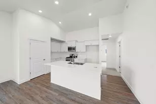 4124 SW Pumice Ave, Redmond, OR 97756 - Photo 8