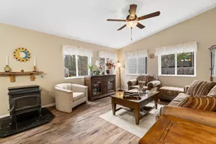 152381 Wagon Trail Rd, La Pine, OR 97739 - Photo 10