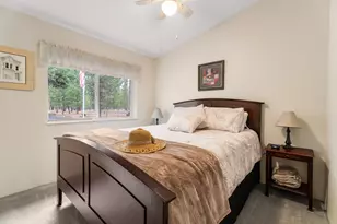 152381 Wagon Trail Rd, La Pine, OR 97739 - Photo 16