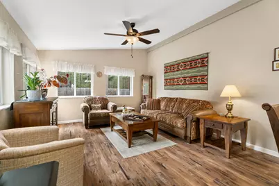 152381 Wagon Trail Road, La Pine, OR 97739 - Photo 10