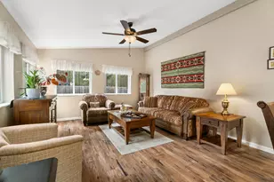 152381 Wagon Trail Rd, La Pine, OR 97739 - Photo 10