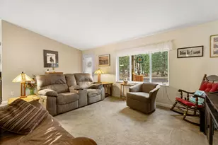 152381 Wagon Trail Rd, La Pine, OR 97739 - Photo 8