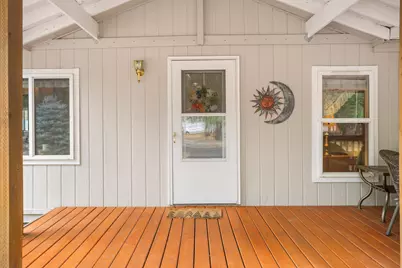 152381 Wagon Trail Road, La Pine, OR 97739 - Photo 2