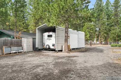152381 Wagon Trail Road, La Pine, OR 97739 - Photo 32