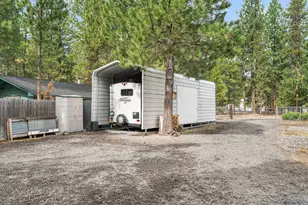 152381 Wagon Trail Rd, La Pine, OR 97739 - Photo 32