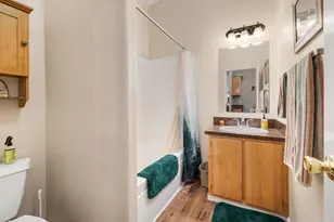 152381 Wagon Trail Rd, La Pine, OR 97739 - Photo 18