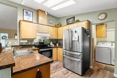 152381 Wagon Trail Road, La Pine, OR 97739 - Photo 12