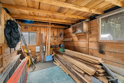 152381 Wagon Trail Road, La Pine, OR 97739 - Photo 28