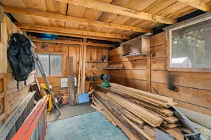 152381 Wagon Trail Rd, La Pine, OR 97739 - Photo 28