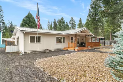 152381 Wagon Trail Road, La Pine, OR 97739 - Photo 22