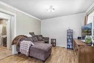 707 SW I St, Grants Pass, OR 97526 - Photo 12