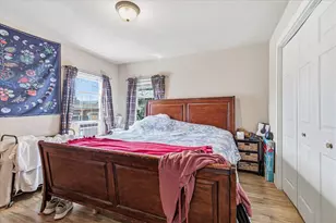 707 SW I St, Grants Pass, OR 97526 - Photo 16