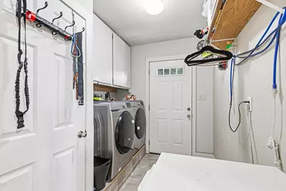 707 SW I Street, Grants Pass, OR 97526 - Photo 14