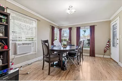707 SW I Street, Grants Pass, OR 97526 - Photo 6