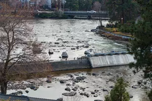 1565 NW Wall St, Bend, OR 97703 - Photo 32