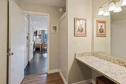 1565 NW Wall Street #315-316, Bend, OR 97703 - Photo 26