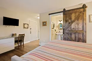 1565 NW Wall St, Bend, OR 97703 - Photo 22