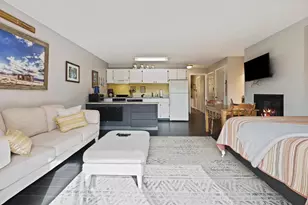 1565 NW Wall St, Bend, OR 97703 - Photo 10