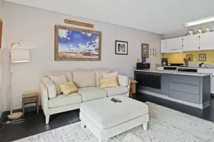 1565 NW Wall St, Bend, OR 97703 - Photo 8