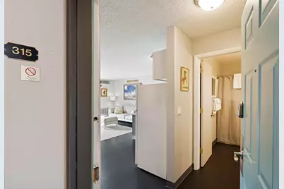 1565 NW Wall Street #315-316, Bend, OR 97703 - Photo 4