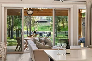 17181 Merganser Dr, Bend, OR 97707 - Photo 12