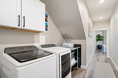 17181 Merganser Drive, Bend, OR 97707 - Photo 28